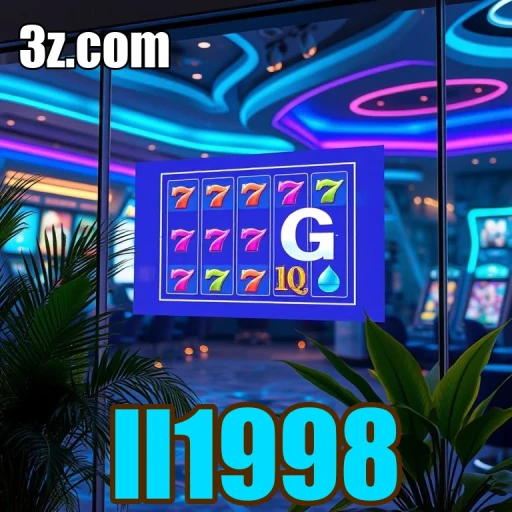 Multiplayer no ll1998: A Revolução dos Jogos Através da Conexão