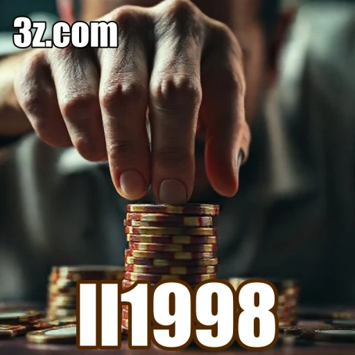 Lançamentos Incríveis de Simulação no ll1998 Para Você Explorar